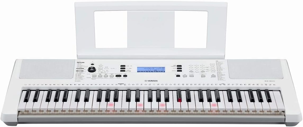 Yamaha ヤマハ/ez-300 Rwanda | Ubuy
